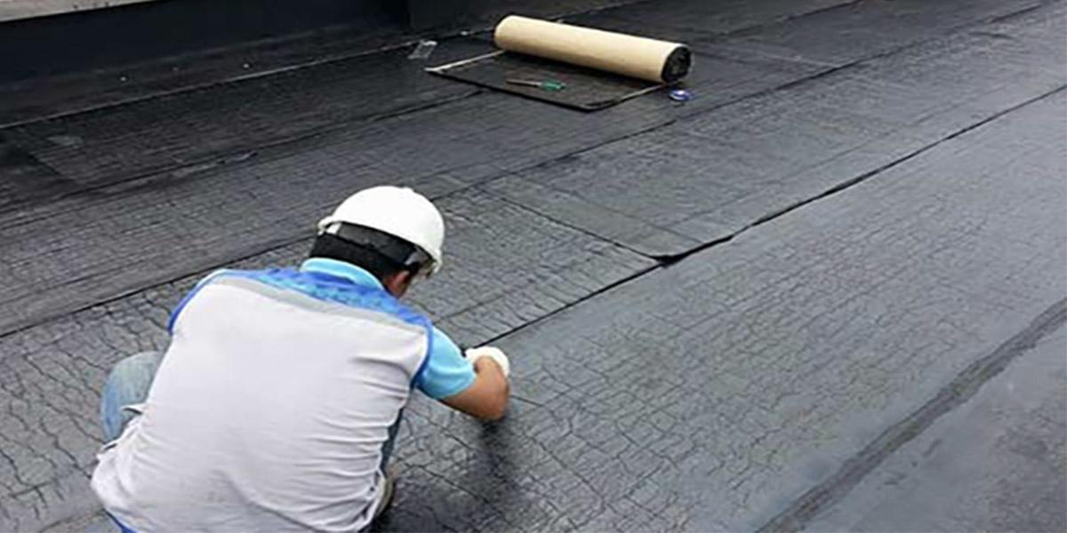 Bể nước ngầm sạch sẽ, hoàn thiện với lớp chống thấm được thi công đồng đều, không có vết nứt hay thấm dột.